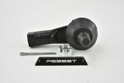 Produktbild von Febest 0121-J102E