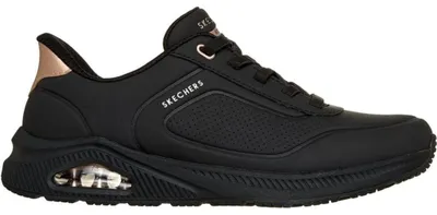 Obrázek produktu pro Boty Skechers 190177BBKXXA