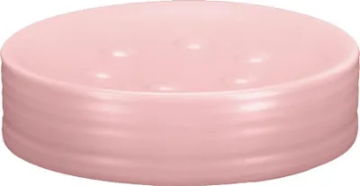 Produktbild von Kleine Wolke Seifenschale SAHARA Magnolie