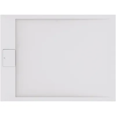 Immagine prodotto di Ideal Standard Ultra Flat S i.life receveur de douche rectangulaire, 1200x800x30mm, T5220FR, T5220FR