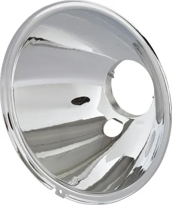 Obrázok produktu pre Reflektor 9Dr 060 567-001