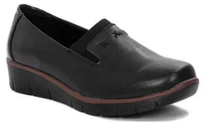 Obrázok produktu pre Filippo Obuv DP316022BK