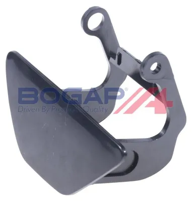Produktbild von BOGAP B5522154 Stoßstangen-Abdeckung für BMW 5 Touring (F11) 5 Limousine (F10)