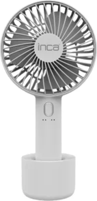 Produktbild von INCA Handventilator IMF-12B
