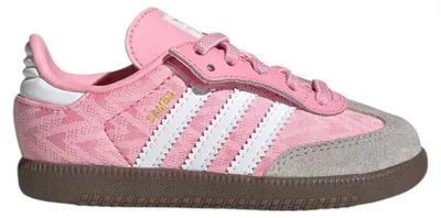 Obrázek produktu pro Adidas Originals – Dětské boty Adidas Originals JP9519
