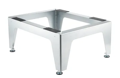 Immagine prodotto di Base di montaggio Zehnder Novus 300/450