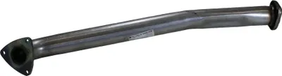 Produktbild von Auspuffrohr vorne Krümmerrohr 71765116