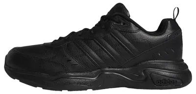Obrázok produktu pre Adidas Obuv Strutter, EG2656