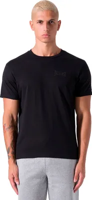 Produktbild von Everlast Jersey Kurzarm-t-shirt Schwarz 2XL Mann Schwarz 2XL