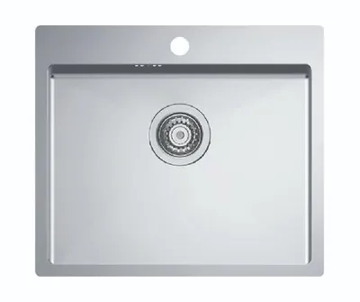 Immagine prodotto di ALVEUS CZ QUARTO 10 sat F
