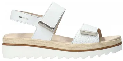 Produktbild von Mephisto Dominica Damen Sandale in Gr. 38