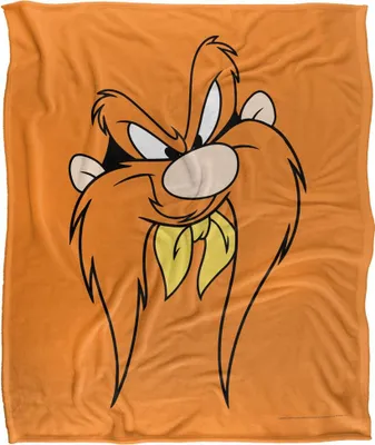 Immagine prodotto di Looney Tunes - Coperta TV18744 (taglia unica) (colorata)