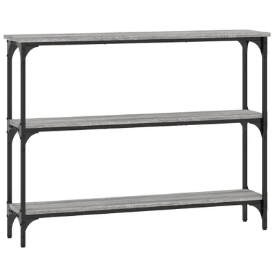 Zdjęcie produktu dla VidaXL 834028, Dąb Sonoma