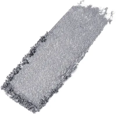 Produktbild von L'Oréal Paris - Mit Ölen angereicherter Color Queen-Lidschatten - 40 Extravagent