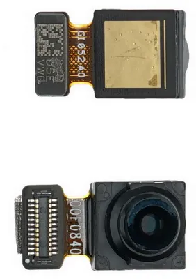 Produktbild von Huawei P20 lite Frontkamera Flex