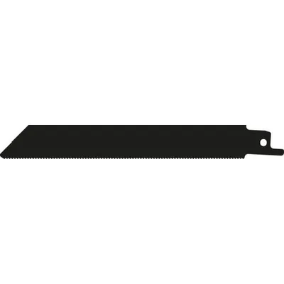 Produktbild von FORMAT Säbelsägeblatt S 922 EF, 5 Stück