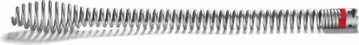 Produktbild von Rothenberger Keulenbohrer, lang, 22K, D=40mm, L=500
