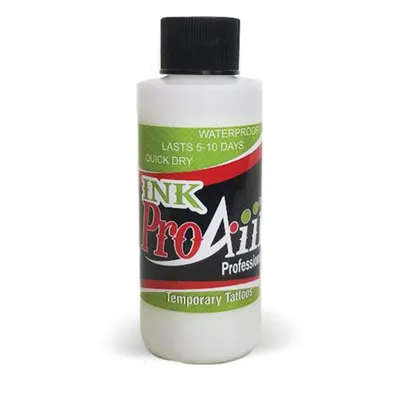 Obrázek produktu pro Proaiir inkoust bílá 236 ml