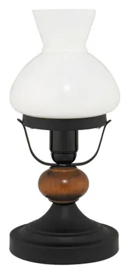 Zdjęcie produktu dla Lampa stołowa PETRONEL 7072 Rabalux
