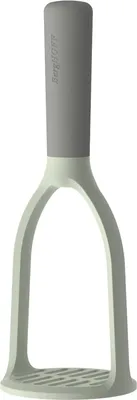 Produktbild von Balance des Kartoffelstampfers