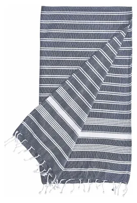 Produktbild von BUTLERS Hamamtuch SURFSIDE