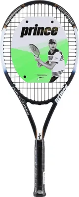 Zdjęcie produktu dla Rakiety Prince Bandit 7T48C705