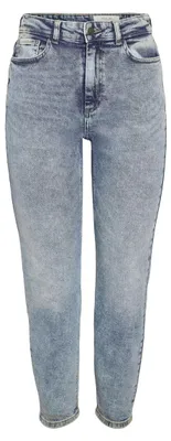 Productafbeelding van Noisy May jeans
