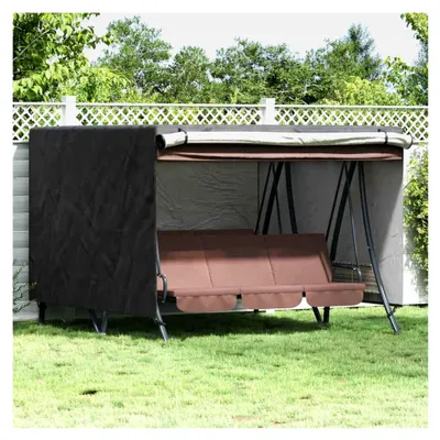 Produktbild von Abdeckung für Hollywoodschaukel 250 x 250 x 160 cm