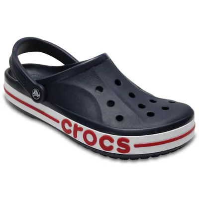 Produktbild von Crocs Schuhe Bayaband Clog, 2050894CC