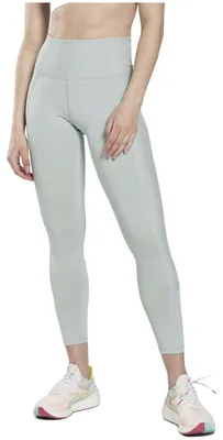Image de Leggings Reebok HN9486 pour Femme
