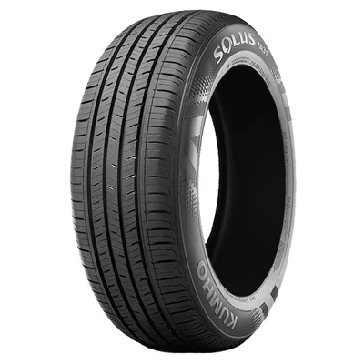 Obrázek produktu pro Pneumatika KUMHO 205/65 R16 95H SOLUS TA31