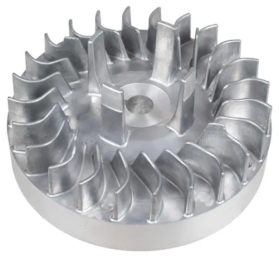 Zdjęcie produktu dla Koło magnesowe Rato silnik RV225 13510-Z030110-0000