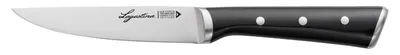 Produktbild von Lagostina 014458510511, Universalmesser, 11 cm, Edelstahl, 1 Stück(e)