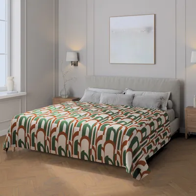 Zdjęcie produktu dla Pled narzuta 220x260cm