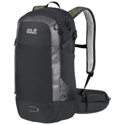 Produktbild von JACK WOLFSKIN MOAB JAM PRO 18.5 6350 phantom -