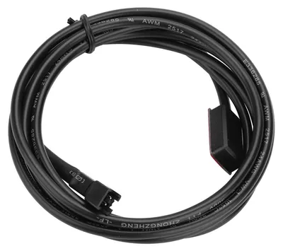Produktbild von Kabel für den externen mechanischen Bremsabschaltsensor für die Steuerung eines Elektro-Roller