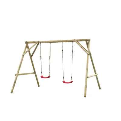 Productafbeelding van Swing King Schommelset Eline 7880102