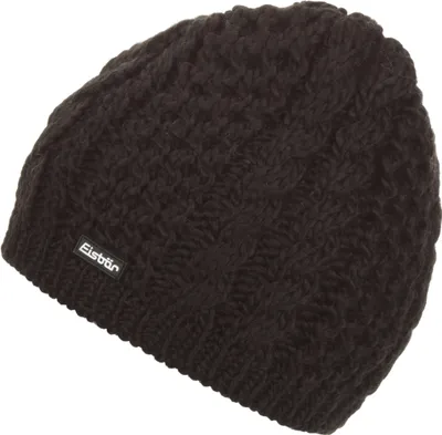 Produktbild von EISBÄR Afra MÜ SCHWARZ SCHWARZ -