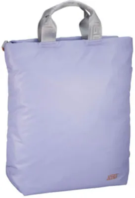 Produktbild von Jost Taschenrucksack Kemi X-Change S Lilac Flieder lila 619-62-00017