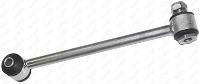 Produktbild von MAPCO Koppelstange Stabilisator passend für MERCEDES-BENZ 190 (W201) Hinten Links Hinten Rechts 59847HPS