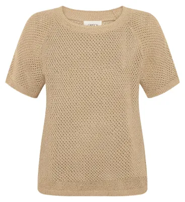 Produktbild von Strickpullover
