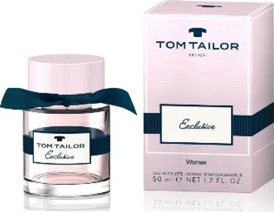Image de Exclusive Woman - EDT, 30 ml
