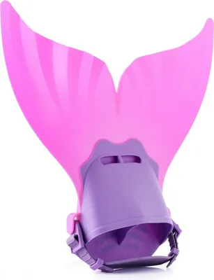 Immagine prodotto di MASTER rosa sirena