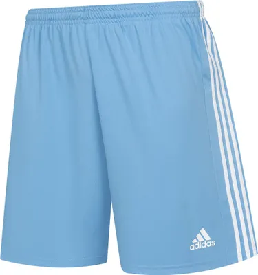 Produktbild von 2XL|adidas Squadra Herren Short GN6720