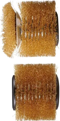 Immagine prodotto di Accessori per spazzole per superfici EINHELL (3424126)