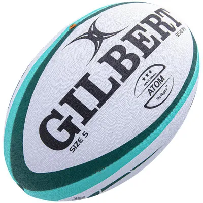 Produktbild von Gilbert 48428405, Grün, Unisex