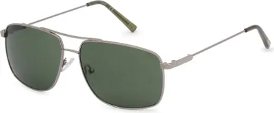 Produktbild von Guess Sonnenbrille GF0205 08N 59