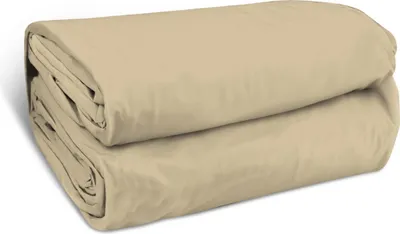Zdjęcie produktu dla Osłona wewnętrzna EB 360 x 90 cm | 0,6 mm | piasek