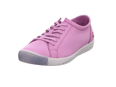 Obrázek produktu pro boty Softinos Isla P900154616