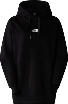 Produktbild von Sweatshirts The North Face Zumu NF0A87DGJK31